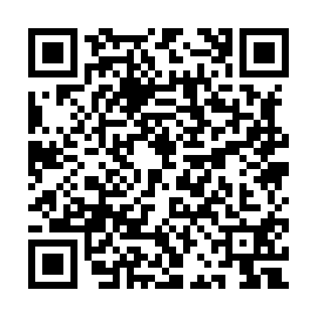 QR code for QBA8101