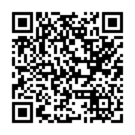 QR code for QBB006