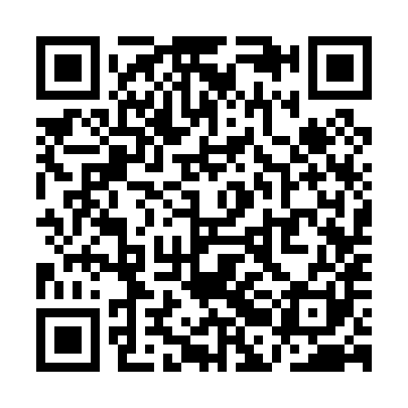 QR code for QBC081