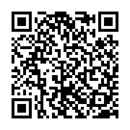 QR code for QBC249