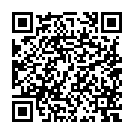 QR code for QBC9874