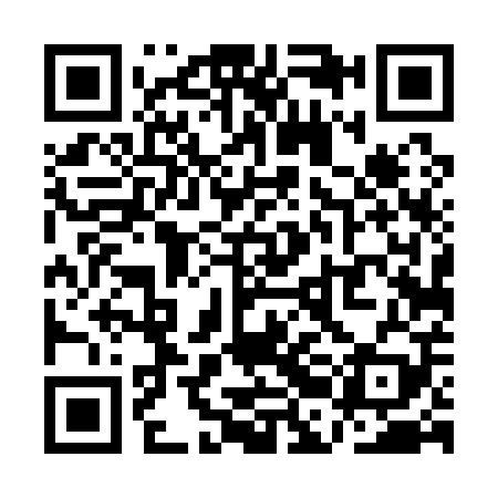 QR code for QBD109