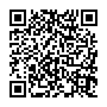 QR code for QBD1850