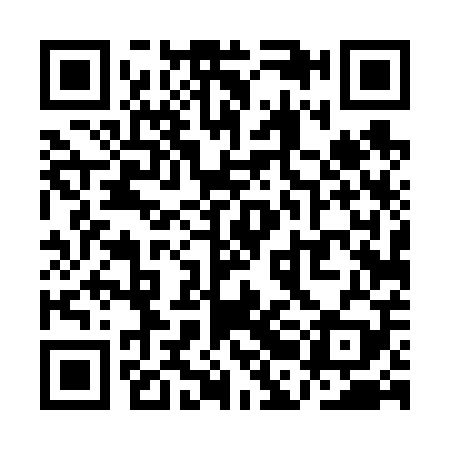 QR code for QBD609