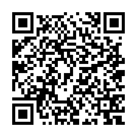QR code for QBE1759