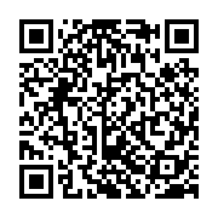 QR code for QBE278
