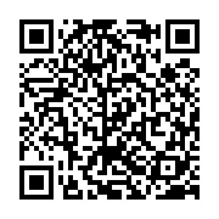 QR code for QBE568