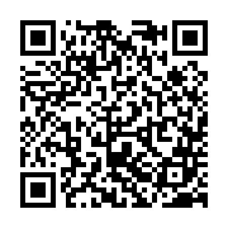 QR code for QBF142
