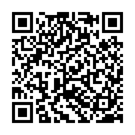 QR code for QBF223