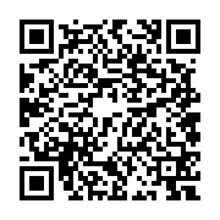QR code for QBF5603