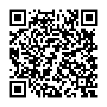 QR code for QBF851