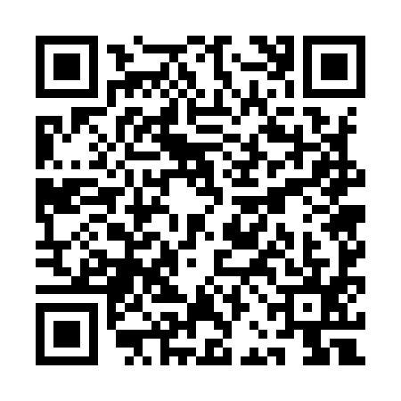 QR code for QBG9959