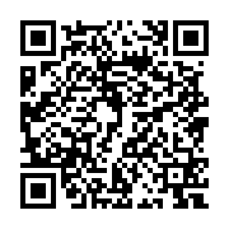 QR code for QBH5609