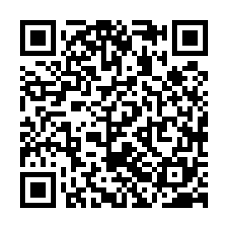 QR code for QBH575