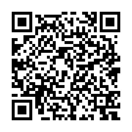 QR code for QBH6324