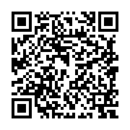 QR code for QBH8920