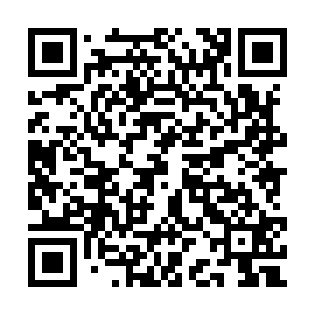 QR code for QBH921