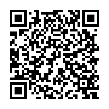 QR code for QBI154