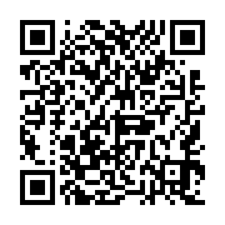 QR code for QBI651