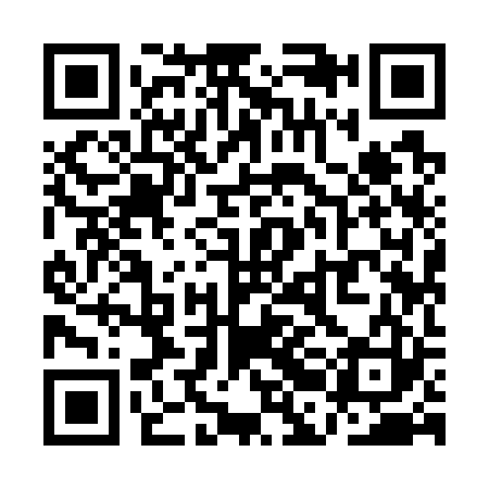 QR code for QBI723