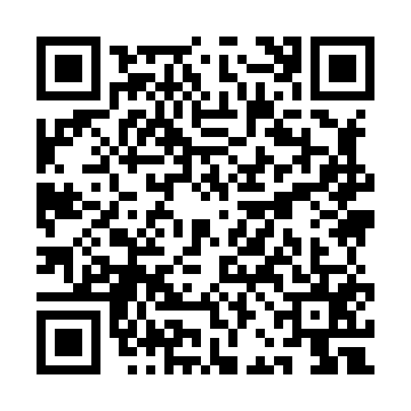 QR code for QBI8550