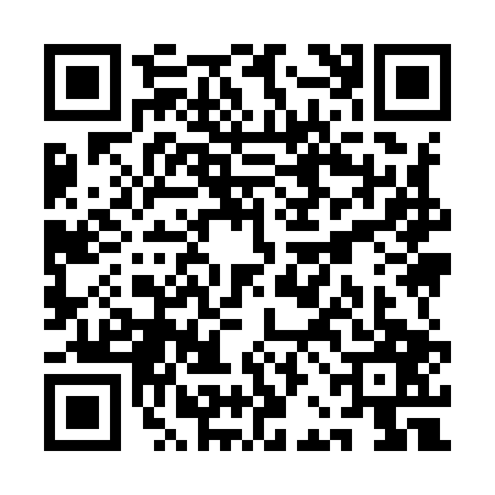QR code for QBI9074