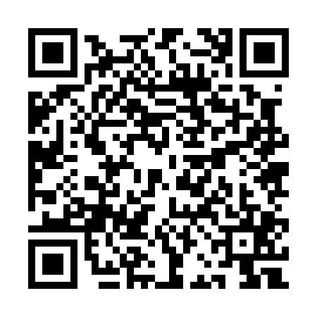 QR code for QBJ0051