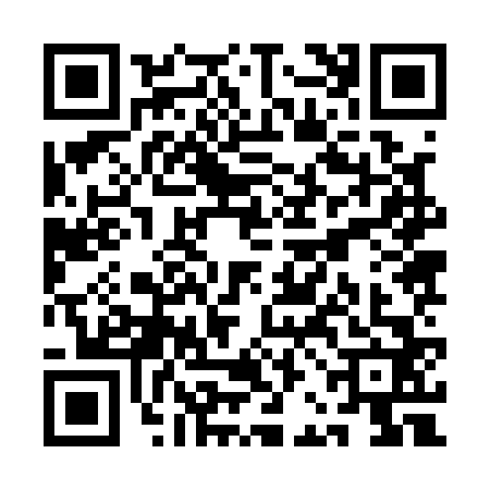 QR code for QBJ1629