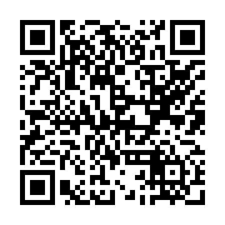 QR code for QBJ874