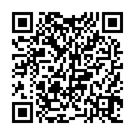 QR code for QBJ902