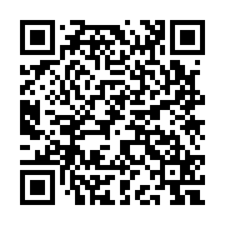 QR code for QBK125
