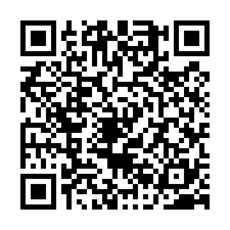 QR code for QBK5359