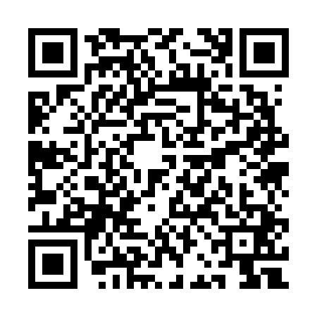 QR code for QBK6419