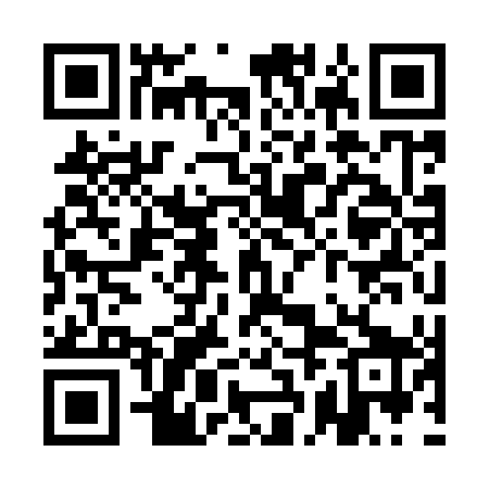 QR code for QBK949