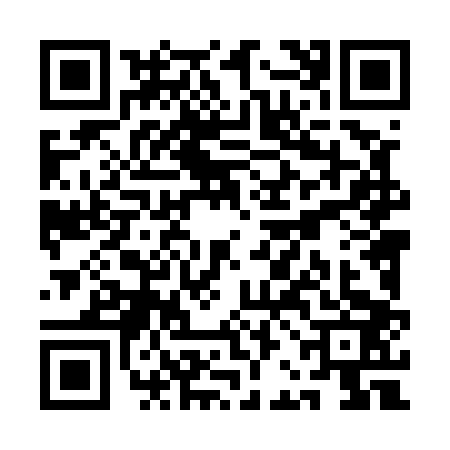 QR code for QBL5032