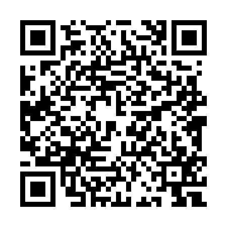 QR code for QBL7174