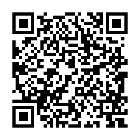 QR code for QBL7874