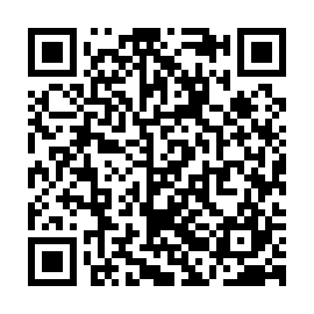 QR code for QBM127