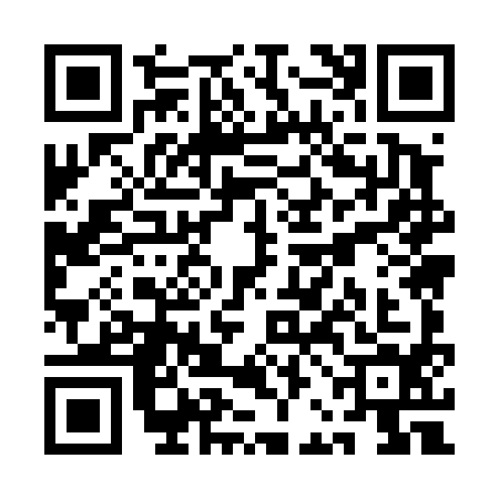 QR code for QBM4945
