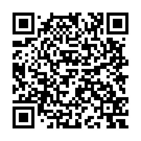 QR code for QBM537