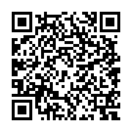 QR code for QBN4109