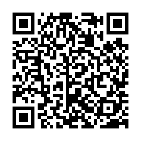 QR code for QBN688