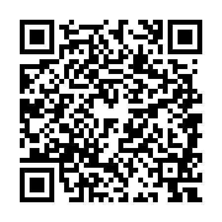 QR code for QBN7849