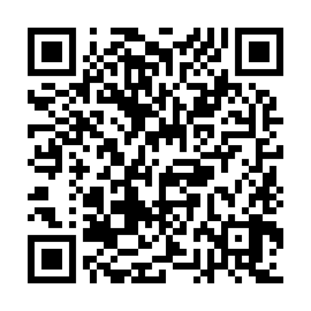 QR code for QBN988