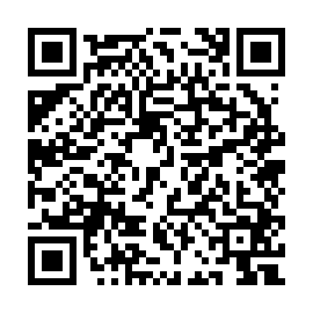 QR code for QBO2442