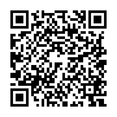 QR code for QBO9494