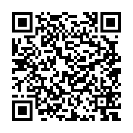 QR code for QBP0692