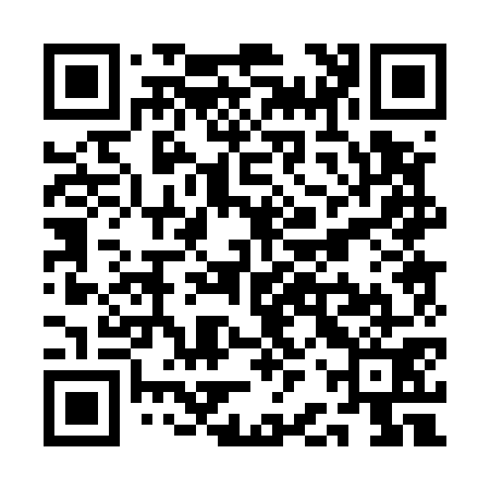 QR code for QBP571