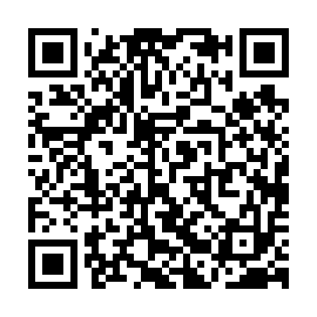 QR code for QBP613