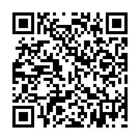 QR code for QBP784